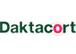 Daktacort